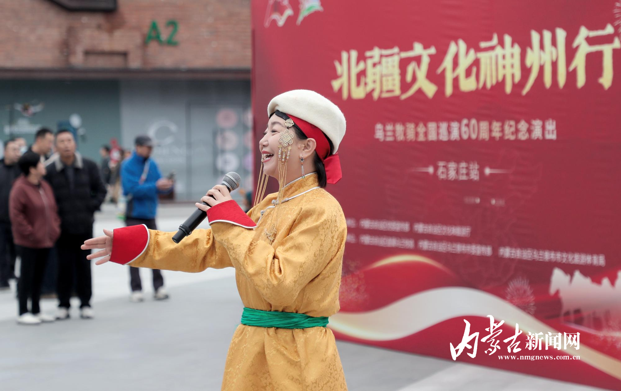 微信图片_20251020120029.jpg 微信图片_20251020120029.jpg