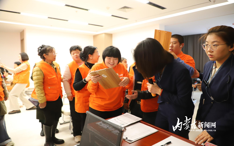 微信图片_20251022162609_229_341.jpg 微信图片_20251022162609_229_341.jpg