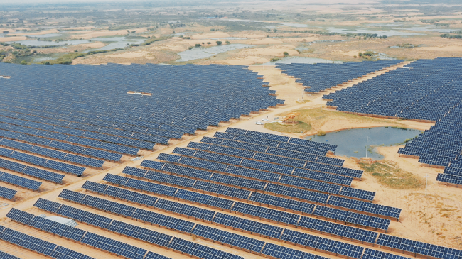 1761208202430519.png 图片 1.png