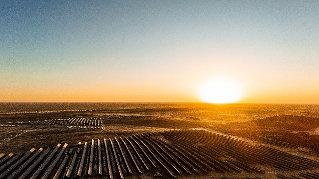 1761208208955868.png 图片 2.png