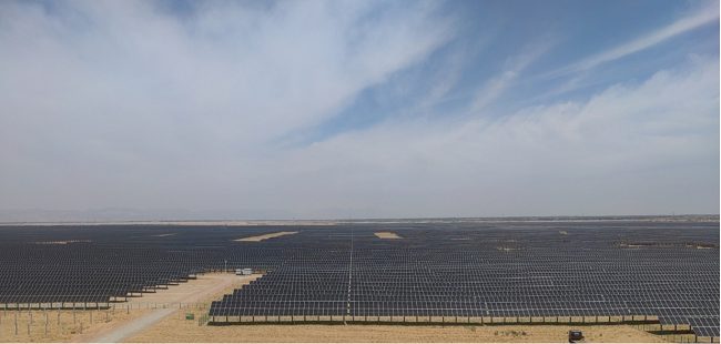 1761209836708640.png 图片1.png