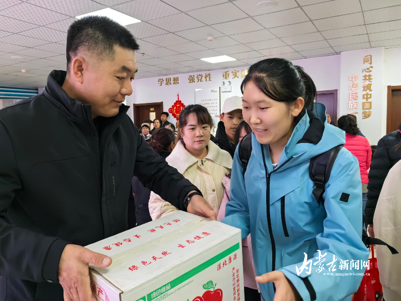 微信图片_20251026001331_245_341.jpg