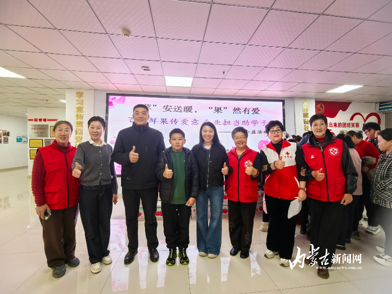 微信图片_20251026002202_249_341.jpg 微信图片_20251026002202_249_341.jpg