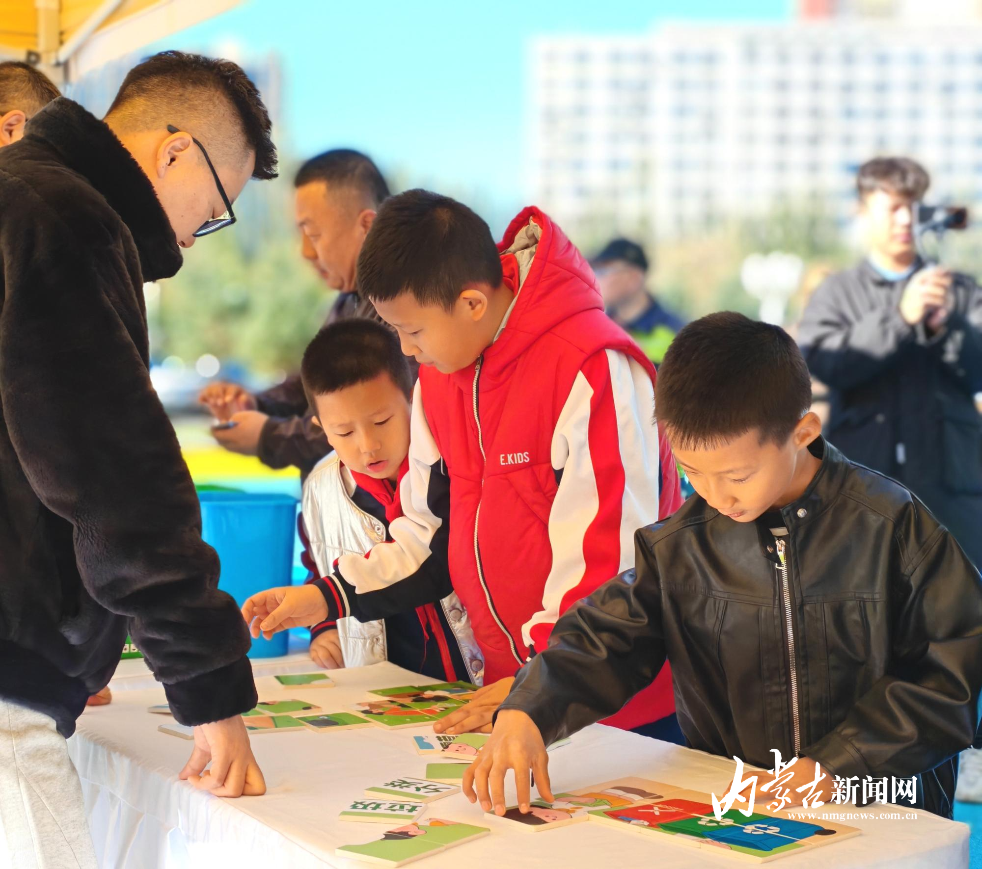 科学拼图 IMG_20251026_121113.jpg