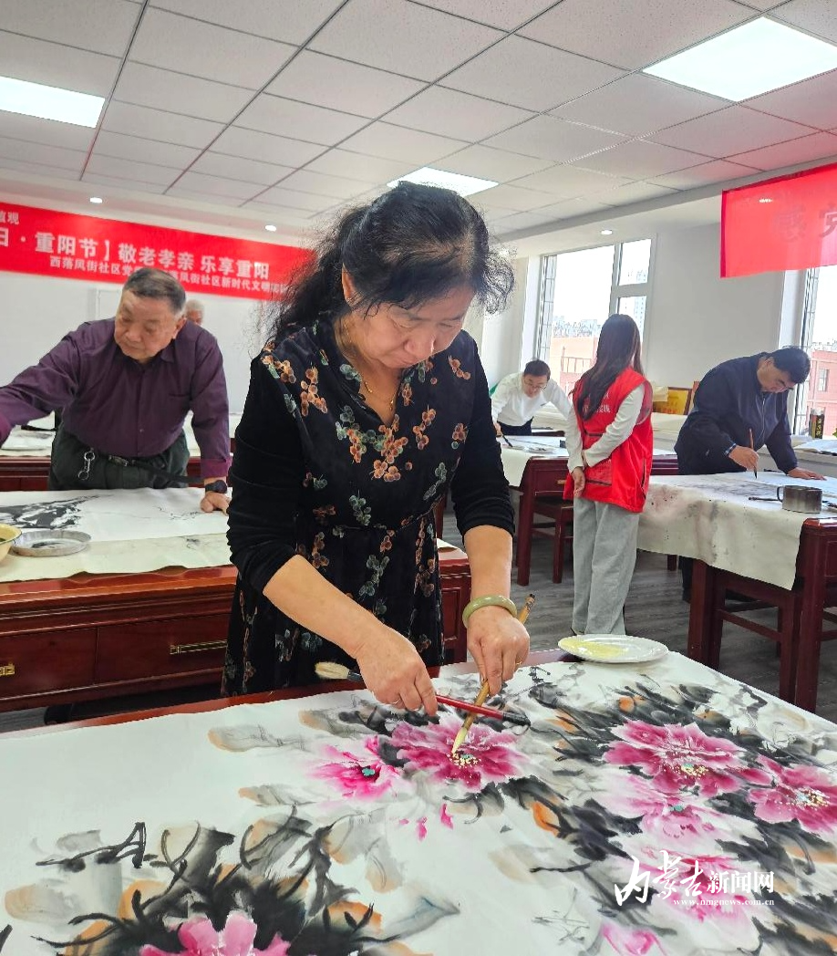 绘画 IMG_20251028_155952.jpg