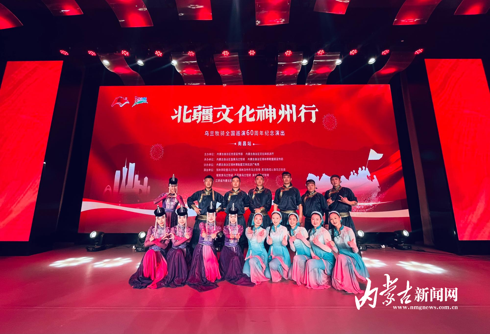 mmexport1761822060528.jpg mmexport1761822060528.jpg