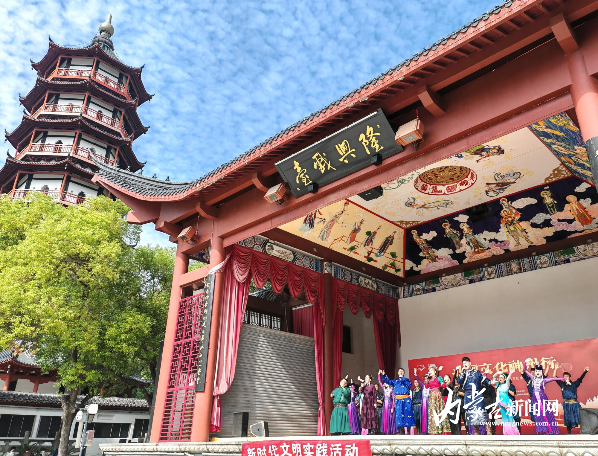 IMG_20251029_104610_edit_480885831721190.jpg IMG_20251029_104610_edit_480885831721190.jpg