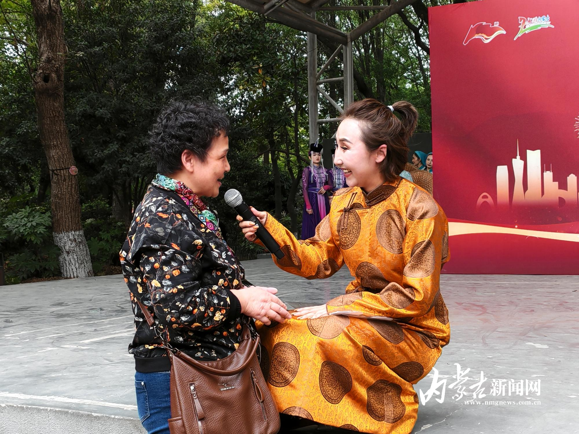 IMG_20251029_153301_edit_480577342678183.jpg IMG_20251029_153301_edit_480577342678183.jpg