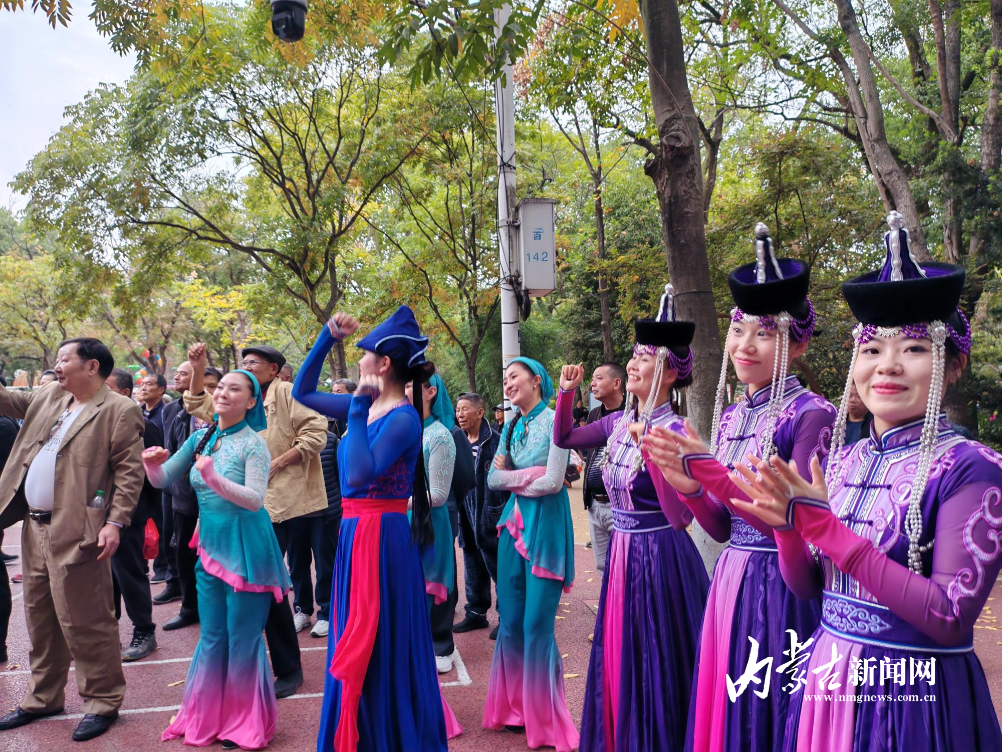 IMG_20251029_160126.jpg IMG_20251029_160126.jpg