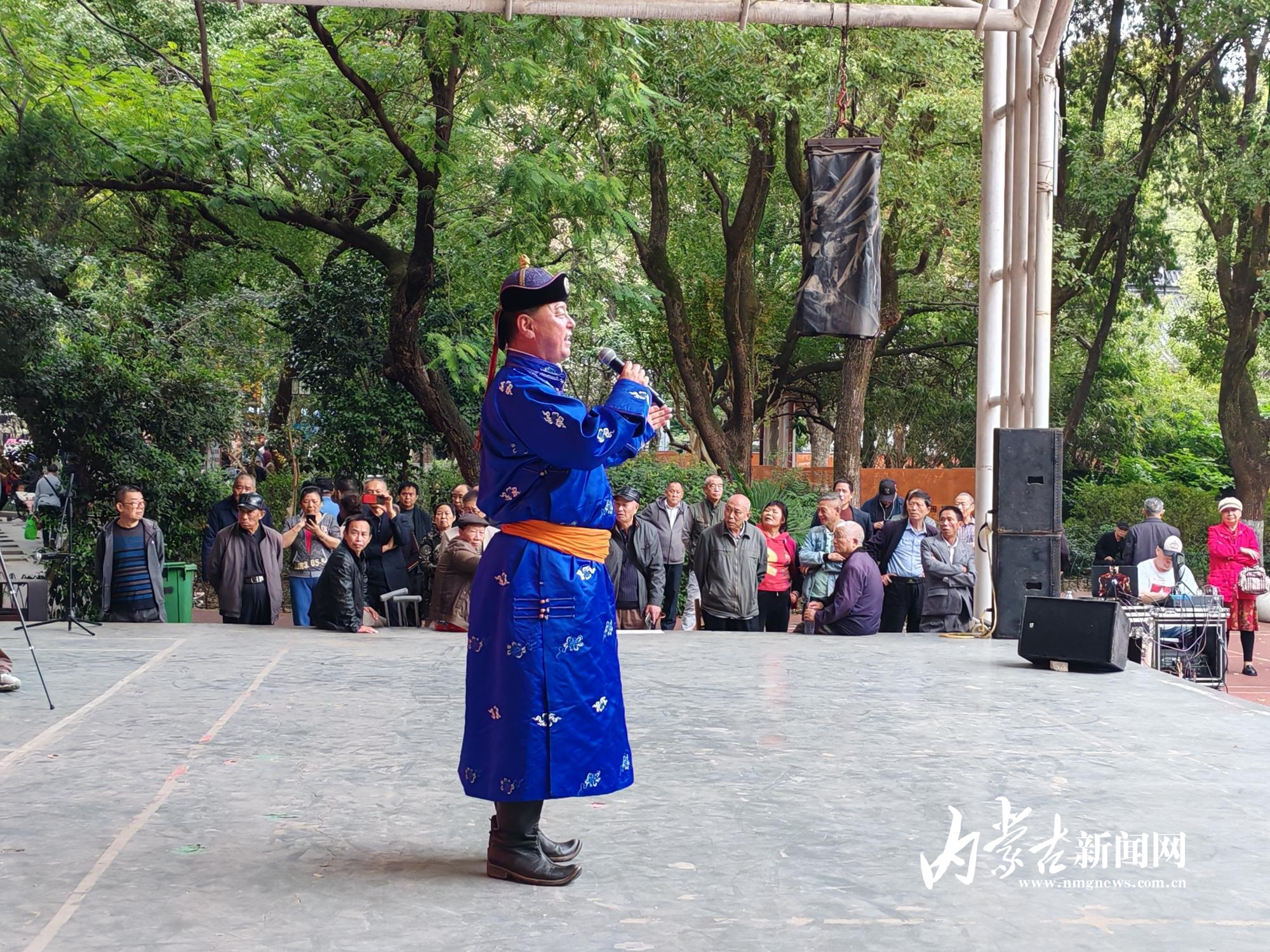 IMG_20251029_155450.jpg IMG_20251029_155450.jpg