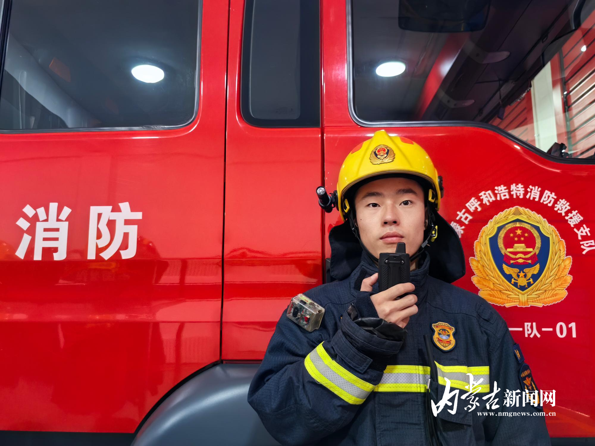 IMG_20251106_094912.jpg IMG_20251106_094912.jpg