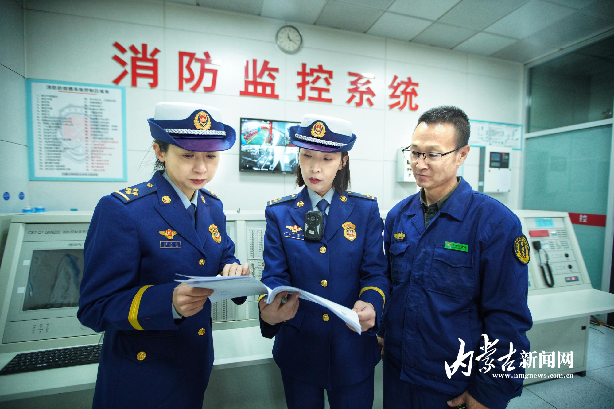 mmexport1762416302437.jpg mmexport1762416302437.jpg