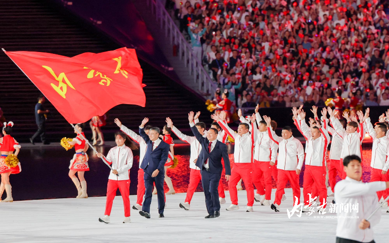 0I9A1786.jpg 0I9A1786.jpg