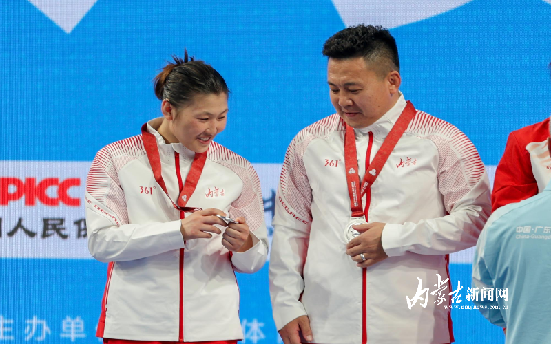 0I9A4841.jpg 0I9A4841.jpg