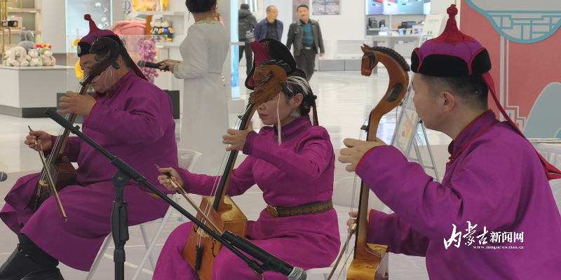 精彩节目 mmexport1762935546122.jpg