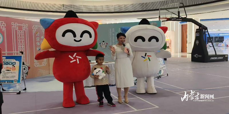 小朋友参与互动 mmexport1762935541758.jpg