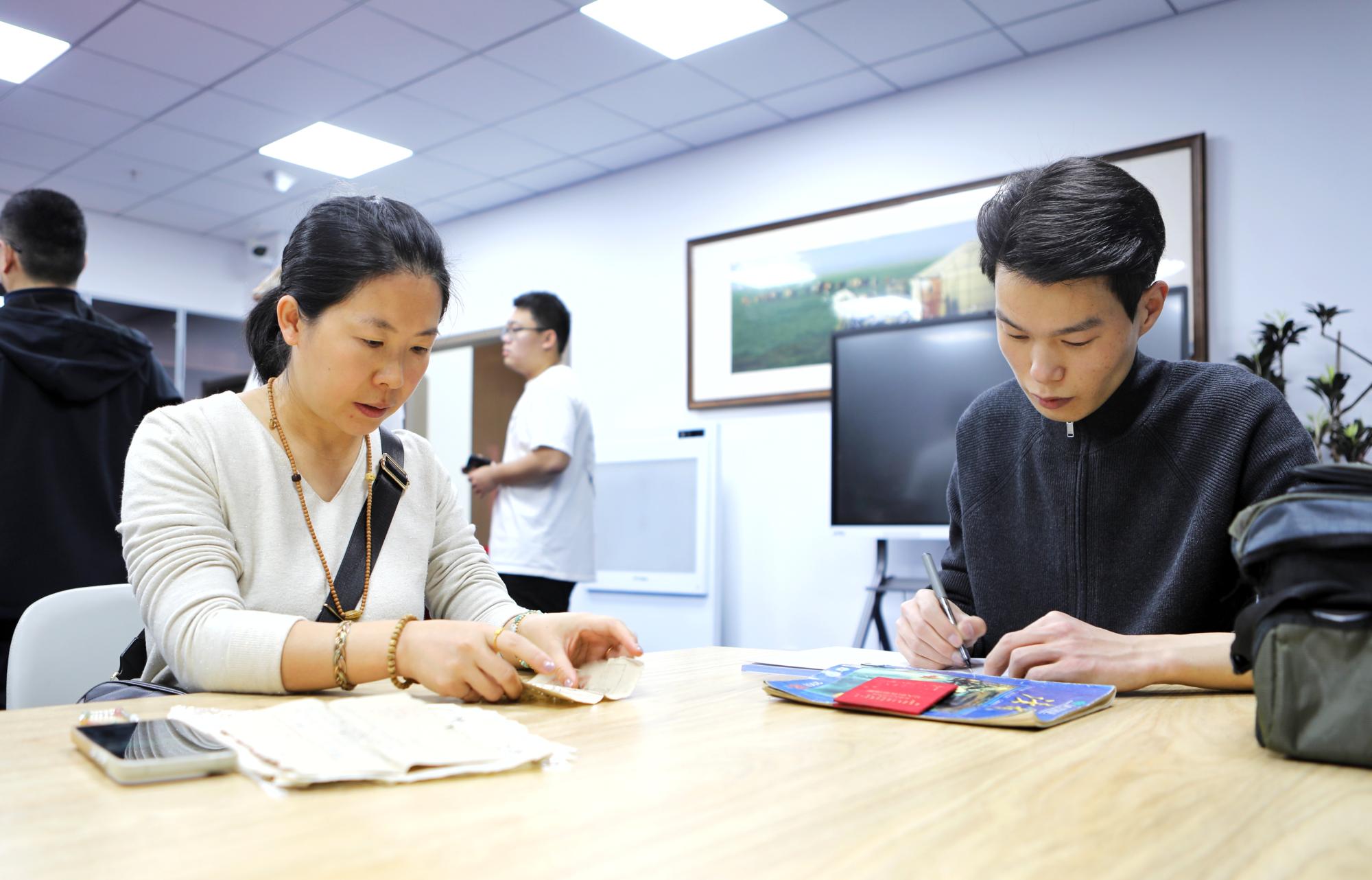 解碼背后的故事！2025“北疆鑒寶”回歸呼和浩特