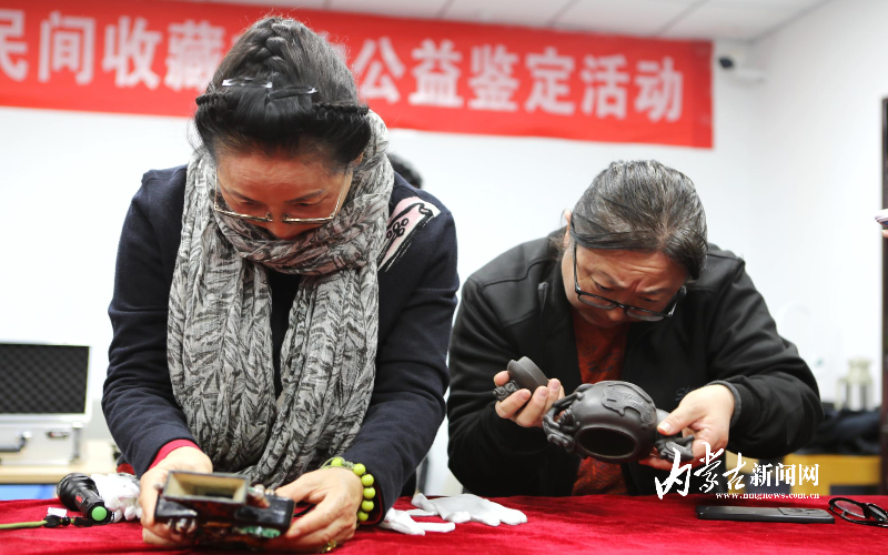 mmexport1763102668789-01.jpeg mmexport1763102668789-01.jpeg