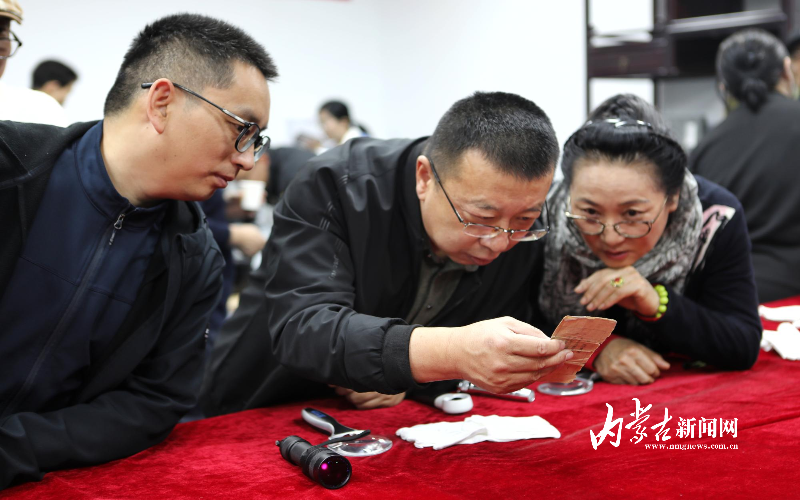 mmexport1763102691121-01.jpeg mmexport1763102691121-01.jpeg