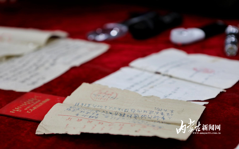 mmexport1763102698744-02.jpeg mmexport1763102698744-02.jpeg