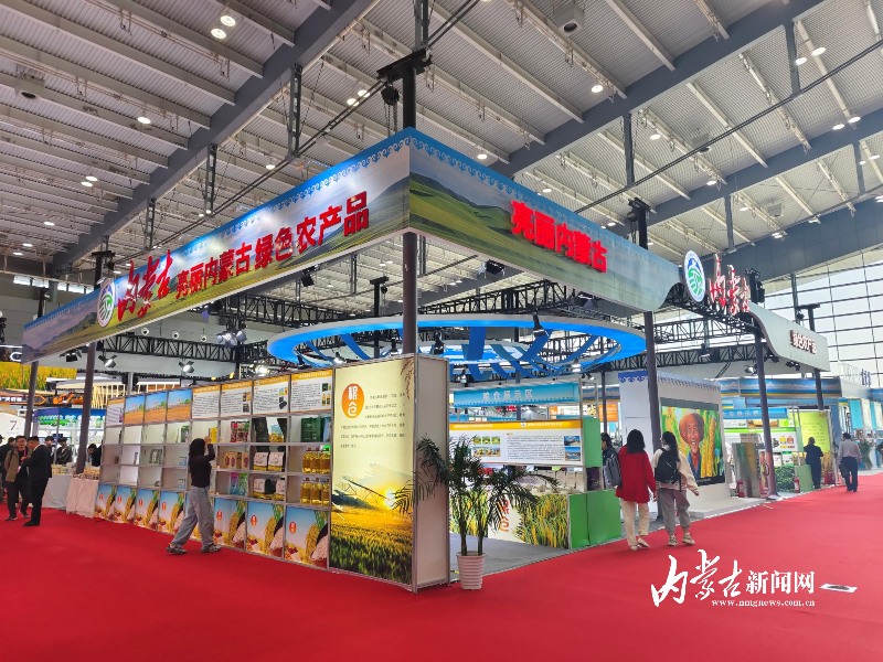 IMG_20251114_100503.jpg IMG_20251114_100503.jpg