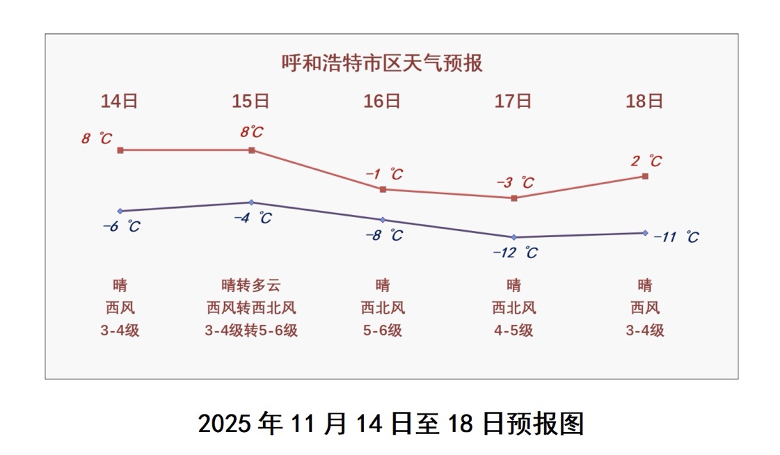 mmexport1763108875606_edit_386929562905539.jpg mmexport1763108875606_edit_386929562905539.jpg