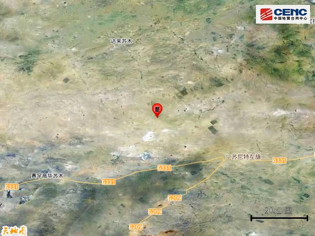 03087bf40ad162d9a6adde6f928a6cfc8b13cdec@f_auto.jpeg 03087bf40ad162d9a6adde6f928a6cfc8b13cdec@f_auto.jpeg