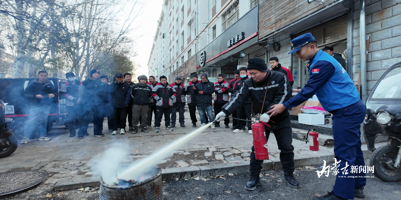 mmexport1763175831569.jpg mmexport1763175831569.jpg