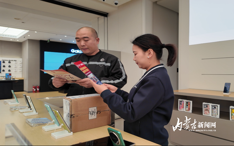 mmexport1763175793841.jpg mmexport1763175793841.jpg