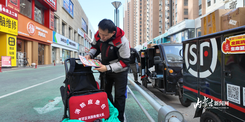 mmexport1763175822887.jpg mmexport1763175822887.jpg