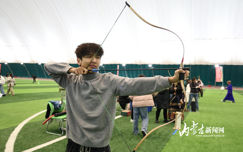 微信图片_20251116150025_305_341.jpg 微信图片_20251116150025_305_341.jpg