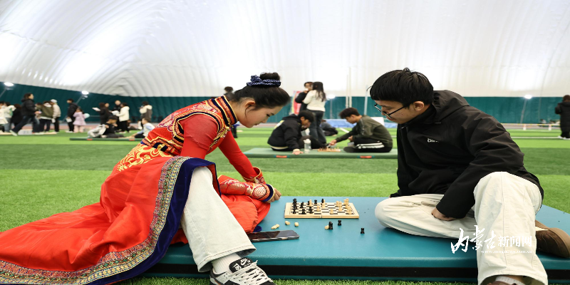 微信图片_20251116150038_306_341.jpg 微信图片_20251116150038_306_341.jpg