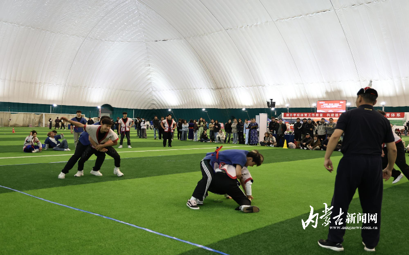 微信图片_20251116150047_307_341.jpg 微信图片_20251116150047_307_341.jpg