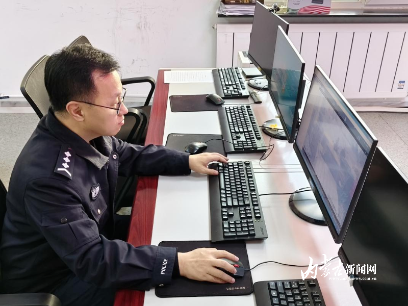 mmexport069f6835d3c4b5d6aa667325b217a62f_1763261218639.png mmexport069f6835d3c4b5d6aa667325b217a62f_1763261218639.png