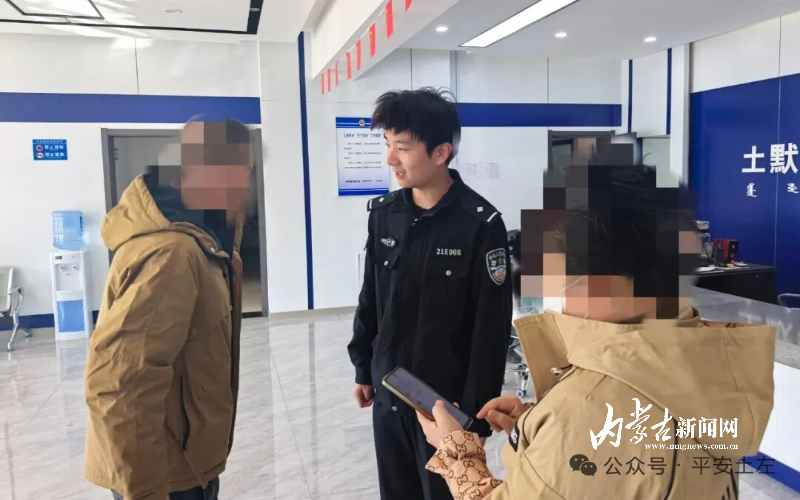 mmexportd75b96c448efb562357005c99ca359e0_1763186224496.jpeg mmexportd75b96c448efb562357005c99ca359e0_1763186224496.jpeg