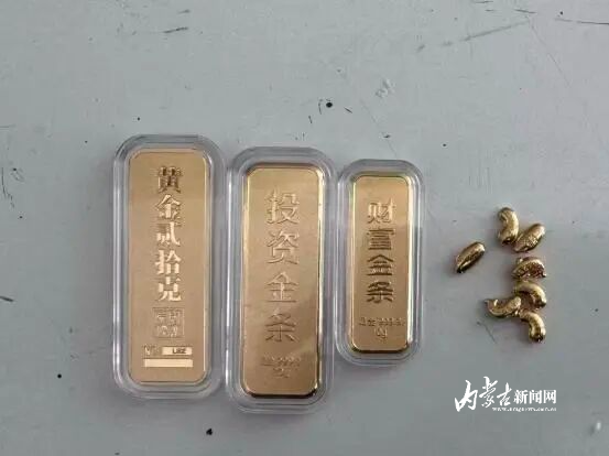 mmexport1763269656922.jpg mmexport1763269656922.jpg