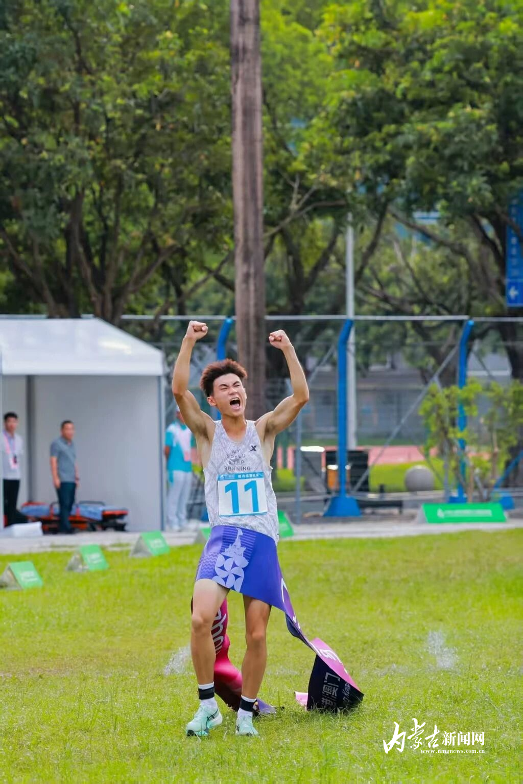 刘振峰.jpg 刘振峰.jpg