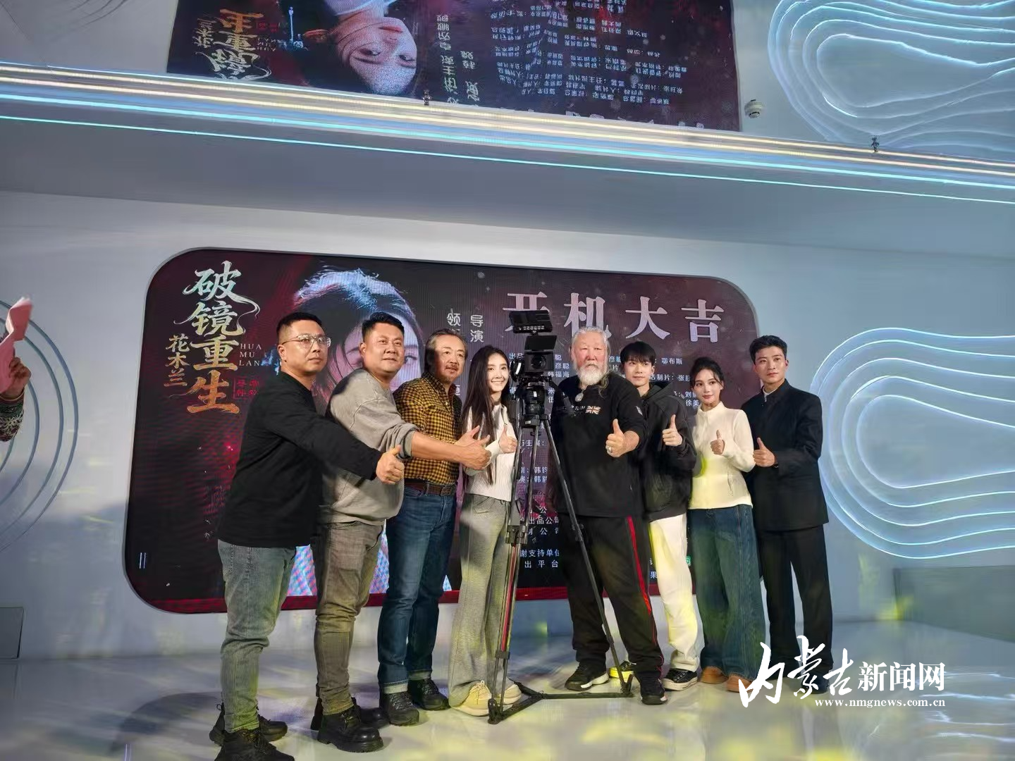 mmexport1763543866299.jpg mmexport1763543866299.jpg