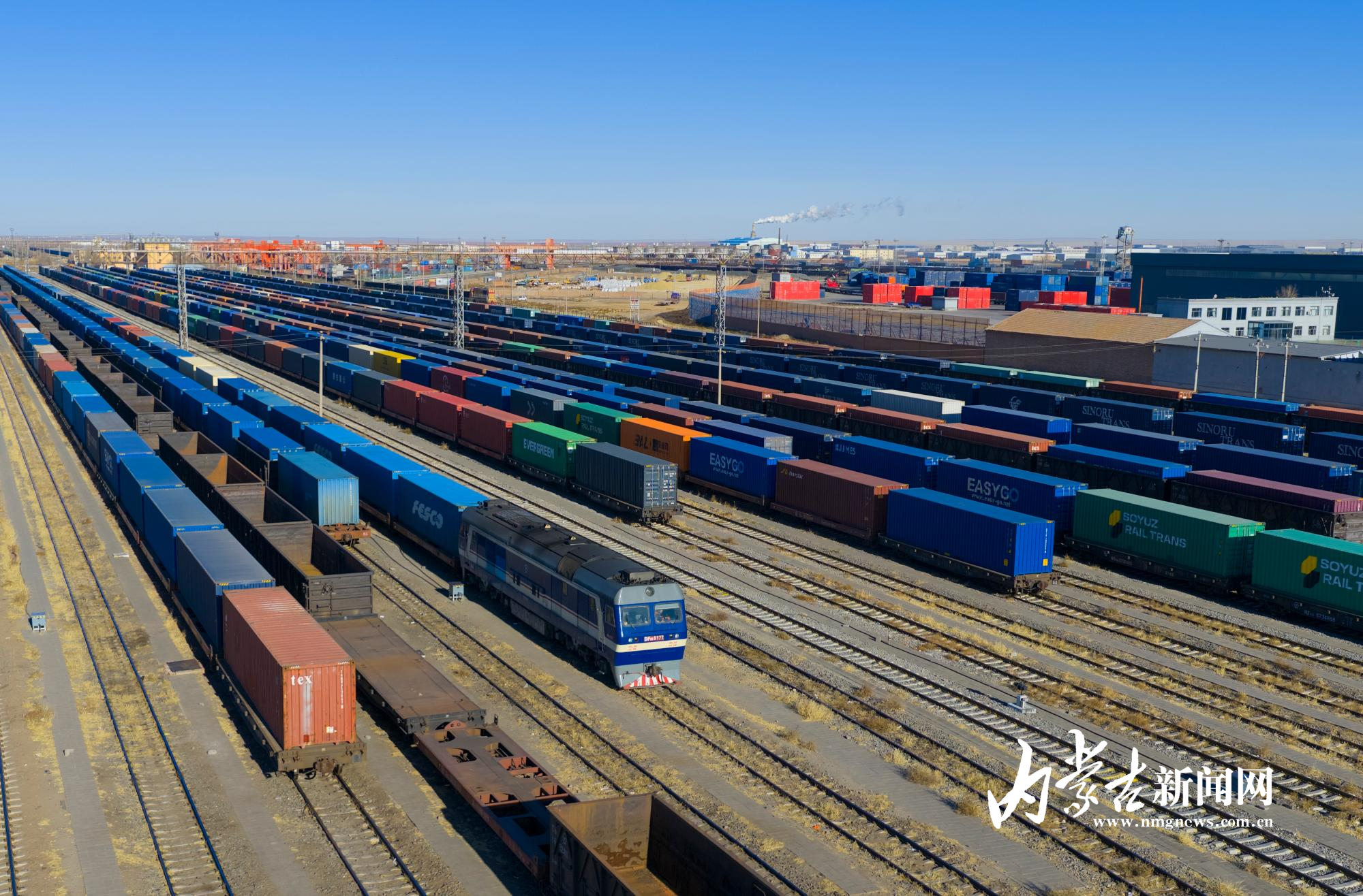 mmexport1763620475036.jpg mmexport1763620475036.jpg