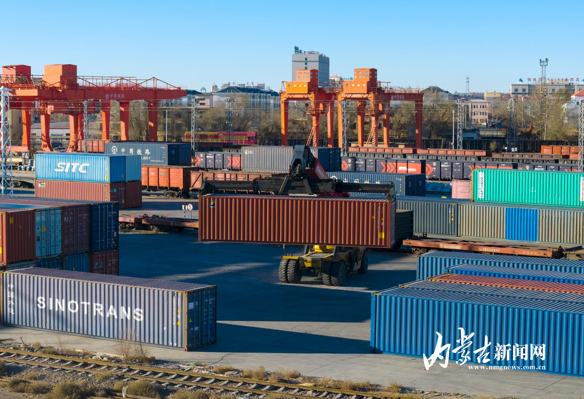 mmexport1763620463778.jpg mmexport1763620463778.jpg