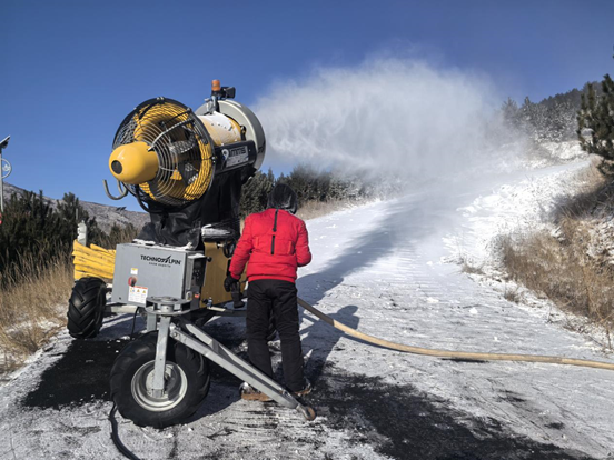 1764661338579878.png image.png