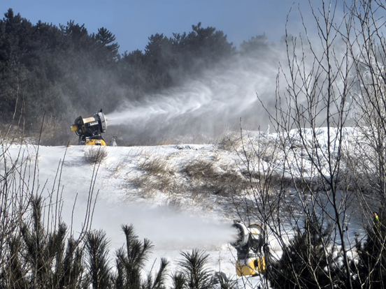 1764661347747831.png image.png