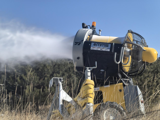 1764661364236555.png image.png