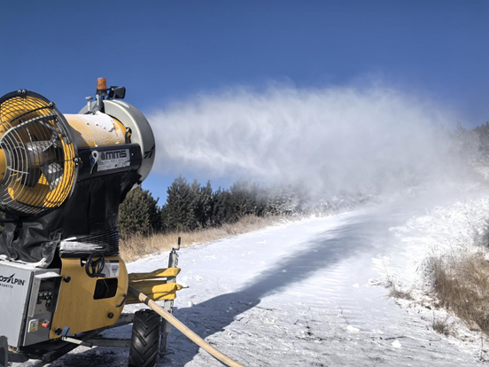 1764661378560888.png image.png