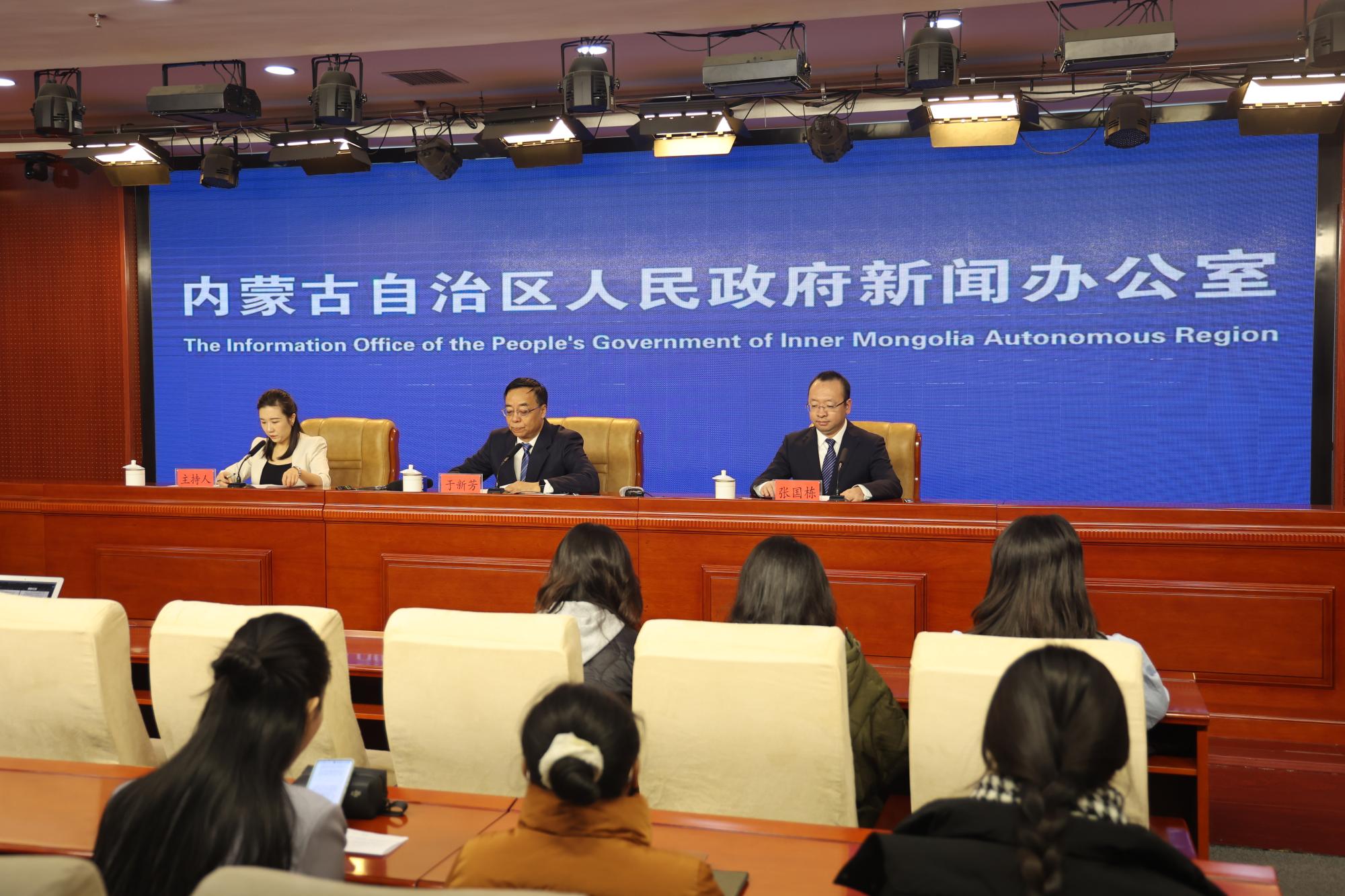 “十四五”北疆答卷|“小切口”改善“大民生”!内蒙古城市更新成效明显-新闻中心-内蒙古新闻网