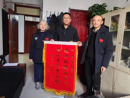 1764730026385204.png image.png