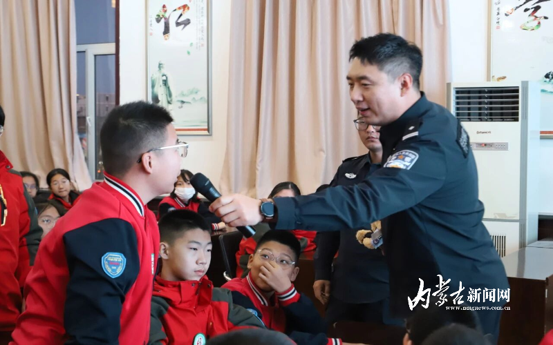 mmexport1764740051236.jpg mmexport1764740051236.jpg