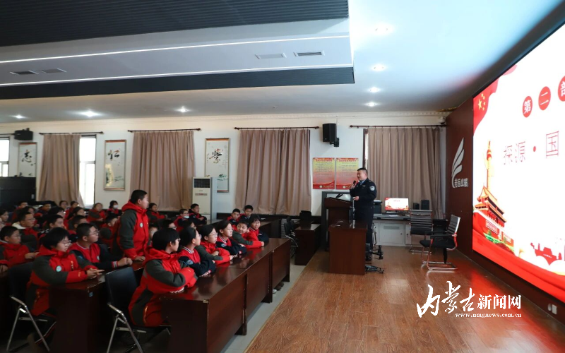 mmexport1764740045230.jpg mmexport1764740045230.jpg