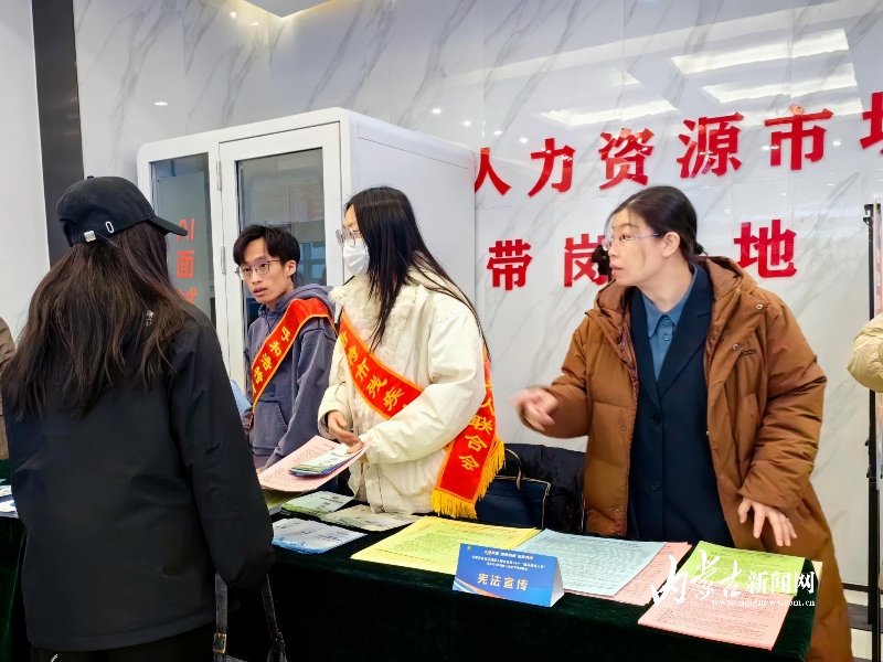 MEITU_20251203_120043707.jpg MEITU_20251203_120043707.jpg