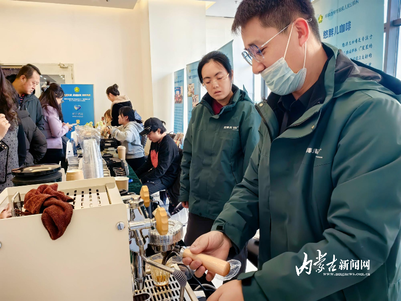 MEITU_20251203_115922271.jpg MEITU_20251203_115922271.jpg